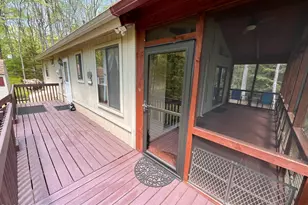 15 Dogwood Dr, Jim Thorpe, PA 18229 - Photo 37
