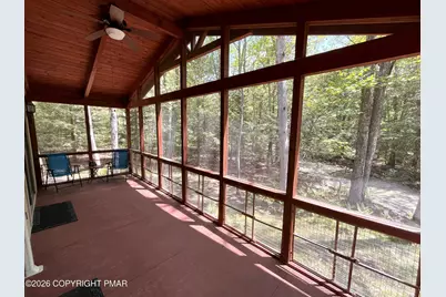  15 Dogwood Drive, Jim Thorpe, PA 18229 - Photo 33