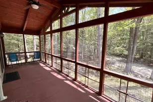 15 Dogwood Dr, Jim Thorpe, PA 18229 - Photo 33