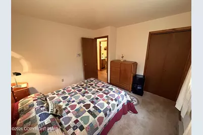  15 Dogwood Drive, Jim Thorpe, PA 18229 - Photo 27