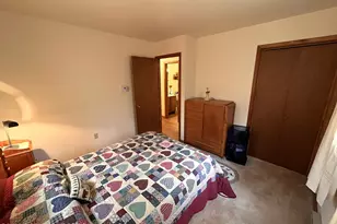 15 Dogwood Dr, Jim Thorpe, PA 18229 - Photo 27