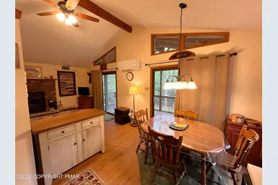  15 Dogwood Drive, Jim Thorpe, PA 18229 - Photo 21