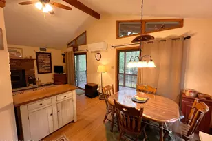 15 Dogwood Dr, Jim Thorpe, PA 18229 - Photo 21