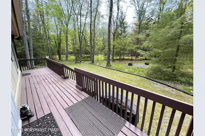  15 Dogwood Drive, Jim Thorpe, PA 18229 - Photo 11
