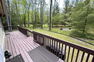 15 Dogwood Dr, Jim Thorpe, PA 18229 - Photo 11