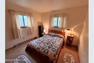  15 Dogwood Drive, Jim Thorpe, PA 18229 - Photo 25