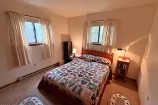 15 Dogwood Dr, Jim Thorpe, PA 18229 - Photo 25