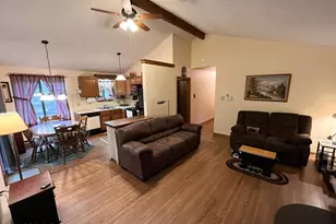 15 Dogwood Dr, Jim Thorpe, PA 18229 - Photo 3