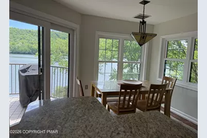  63 Midlake Drive # 302I, Lake Harmony, PA 18624 - Photo 5