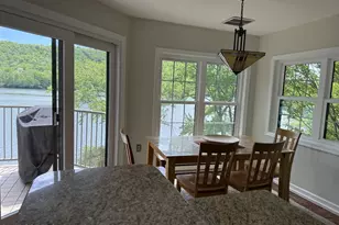 63 Midlake Dr, Lake Harmony, PA 18624 - Photo 5