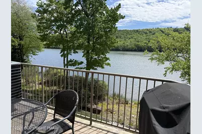  63 Midlake Drive # 302I, Lake Harmony, PA 18624 - Photo 3