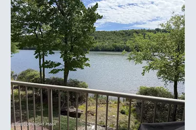  63 Midlake Drive # 302I, Lake Harmony, PA 18624 - Photo 1