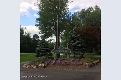  173 Flintlock Trail, Pocono Pines, PA 18350 - Photo 19