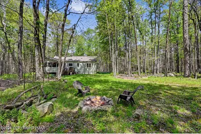  173 Flintlock Trail, Pocono Pines, PA 18350 - Photo 15