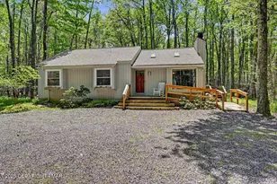 173 Flintlock Trail, Pocono Pines, PA 18350 - Photo 1