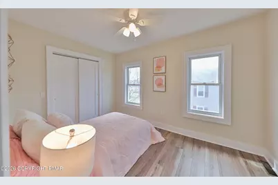  589 S Delaware Drive, Mount Bethel, PA 18343 - Photo 35