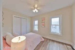 589 S Delaware Dr, Mount Bethel, PA 18343 - Photo 35
