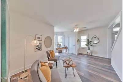  589 S Delaware Drive, Mount Bethel, PA 18343 - Photo 21