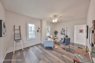 589 S Delaware Dr, Mount Bethel, PA 18343 - Photo 5