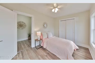  589 S Delaware Drive, Mount Bethel, PA 18343 - Photo 37