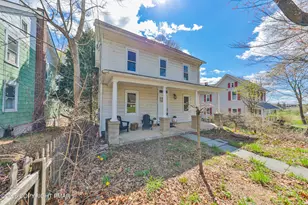 589 S Delaware Dr, Mount Bethel, PA 18343 - Photo 57