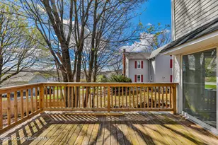 589 S Delaware Dr, Mount Bethel, PA 18343 - Photo 49