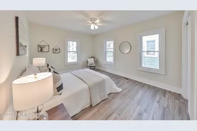 589 S Delaware Drive, Mount Bethel, PA 18343 - Photo 27