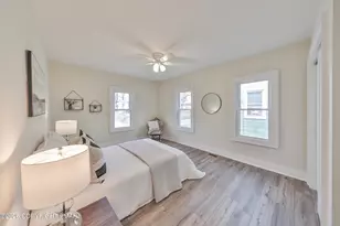 589 S Delaware Dr, Mount Bethel, PA 18343 - Photo 27