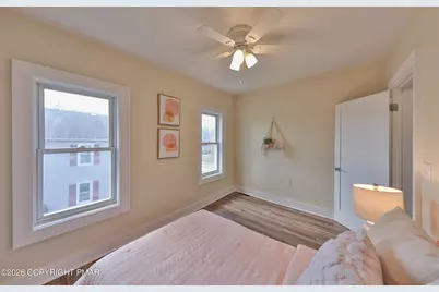  589 S Delaware Drive, Mount Bethel, PA 18343 - Photo 39