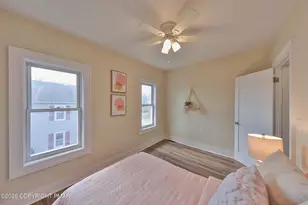 589 S Delaware Dr, Mount Bethel, PA 18343 - Photo 39