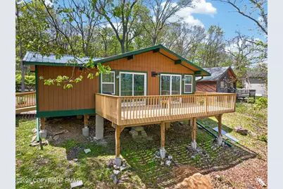  307 Timber Hill Road, Henryville, PA 18332 - Photo 41