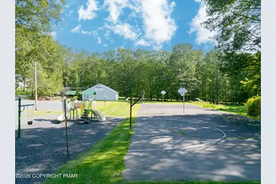  307 Timber Hill Road, Henryville, PA 18332 - Photo 47