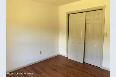  798 Towamensing Trails Trail, Albrightsville, PA 18210 - Photo 5