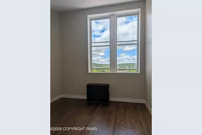  300 Wilkes Barre Street Apt. #8, White Haven, PA 18661 - Photo 5