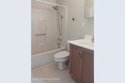  300 Elmira Street #8, White Haven, PA 18661 - Photo 11