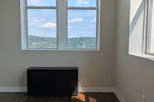 300 Elmira St, White Haven, PA 18661 - Photo 13