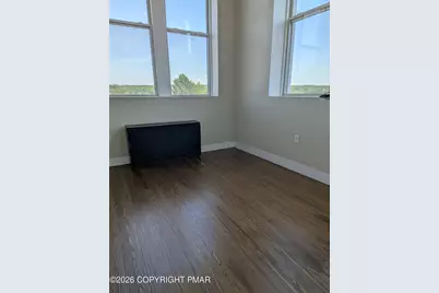  300 Wilkes Barre Street Apt. #8, White Haven, PA 18661 - Photo 7