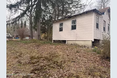  243 Sand Spring Road, Cresco, PA 18326 - Photo 7