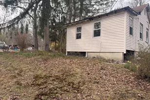 243 Sand Spring Rd, Cresco, PA 18326 - Photo 7