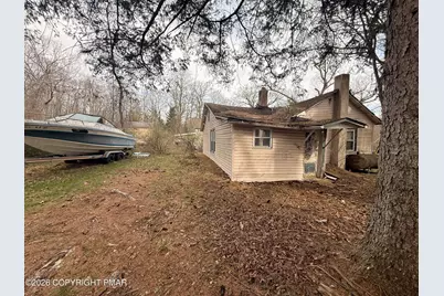  243 Sand Spring Road, Cresco, PA 18326 - Photo 3