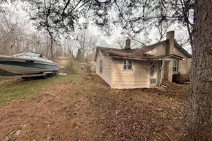 243 Sand Spring Rd, Cresco, PA 18326 - Photo 3