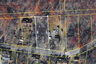 243 Sand Spring Rd, Cresco, PA 18326 - Photo 11