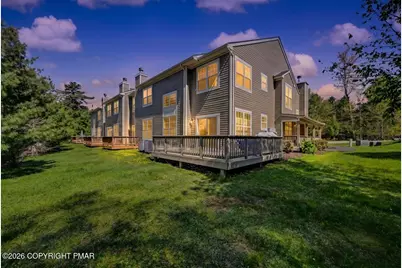  1408 Bungalow Road, Pocono Pines, PA 18350 - Photo 21