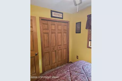  157 Cardinal Lane, Pocono Lake, PA 18347 - Photo 41