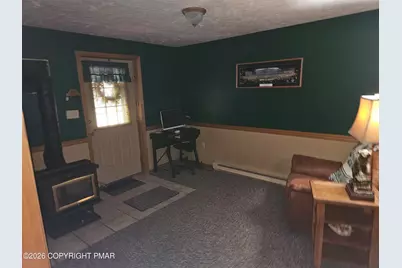  157 Cardinal Lane, Pocono Lake, PA 18347 - Photo 47