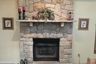 157 Cardinal Ln, Pocono Lake, PA 18347 - Photo 3