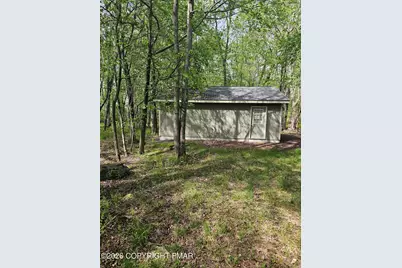  157 Cardinal Lane, Pocono Lake, PA 18347 - Photo 61