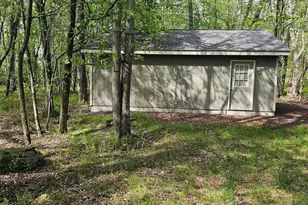 157 Cardinal Ln, Pocono Lake, PA 18347 - Photo 61