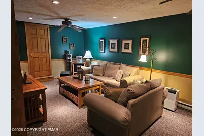  157 Cardinal Lane, Pocono Lake, PA 18347 - Photo 55