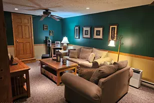 157 Cardinal Ln, Pocono Lake, PA 18347 - Photo 55